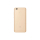 Xiaomi Redmi 4X 32GB Dual SIM LTE Gold - 361729 - zdjęcie 3